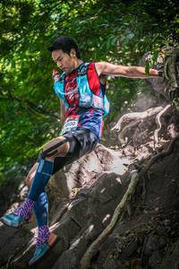 BIB: 1500
                            <button type="button" onclick="openModal(7066161)" class="btn btn-primary btn-sm float-right btn-popup" data-toggle="modal" data-target=".modal-high-quality">
                        <i class="fas fa-shopping-cart"></i> Add to Cart
                    </button>
                                            <button type="button" onclick="isThisMe(7066161, true)" class="btn btn-success btn-sm float-right btn-popup btn-isme hidden" data-toggle="tooltip" data-placement="bottom" title="นี่คือรูปของคุณใช่ไหม คลิกที่นี่เพื่อเอาเข้าอัลบั้ม">
                        <i class="fas fa-plus"></i> Add to album
                    </button>
                    <button type="button" onclick="isThisMe(7066161, false)" class="btn btn-warning btn-sm float-right btn-popup btn-isnotme hidden">
                        <i class="fas fa-ban"></i> Remove from album
                    </button>